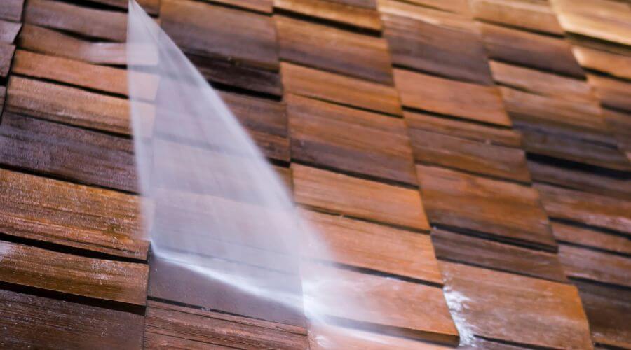 Local Siding Services in Fox, OK